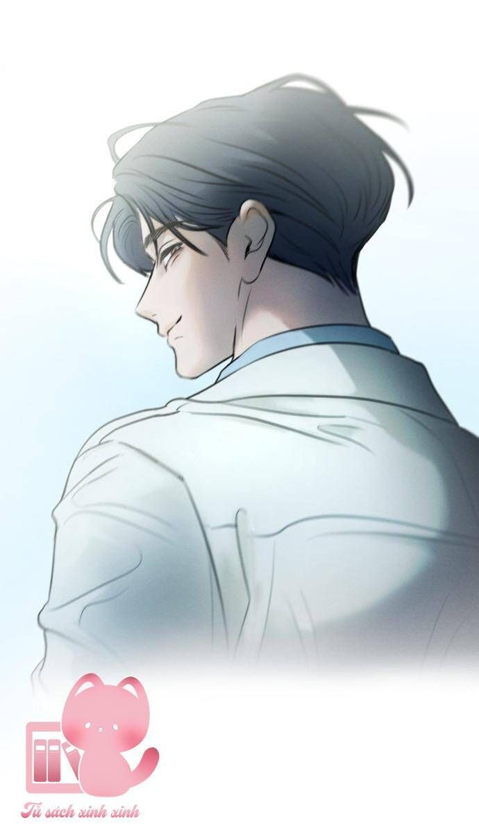 Muốn Bị Lừa Dối Chapter 1 - 18