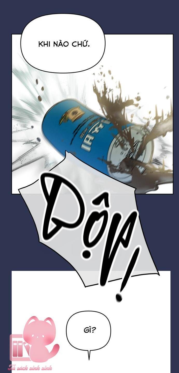 Muốn Bị Lừa Dối Chapter 1 - 3