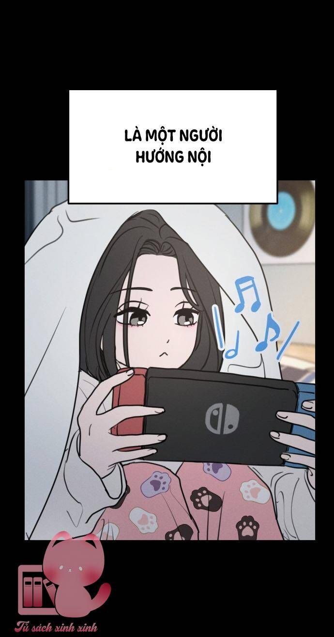 Muốn Bị Lừa Dối Chapter 1 - 21