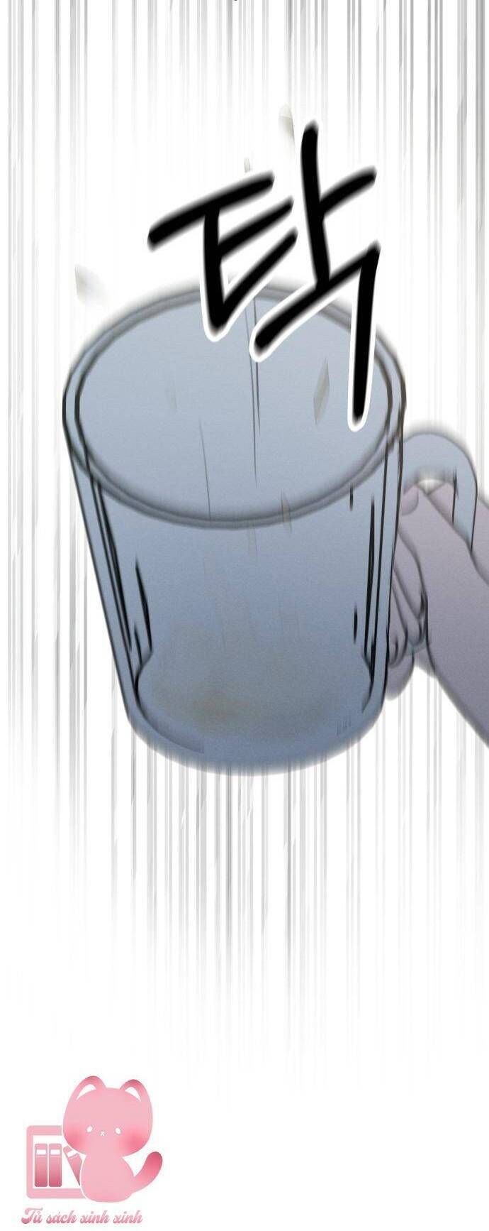 Muốn Bị Lừa Dối Chapter 1 - 49