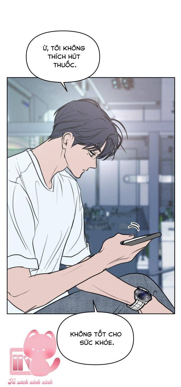 Muốn Bị Lừa Dối Chapter 1 - 54