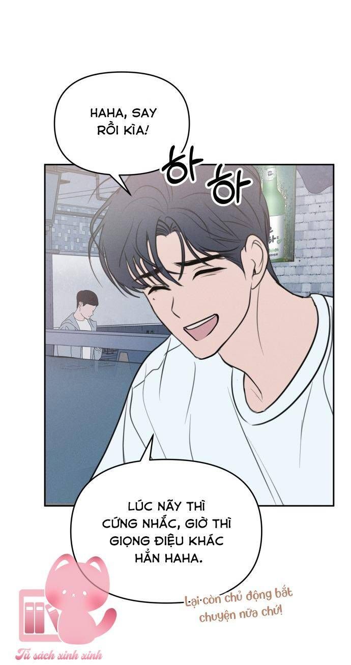 Muốn Bị Lừa Dối Chapter 1 - 56