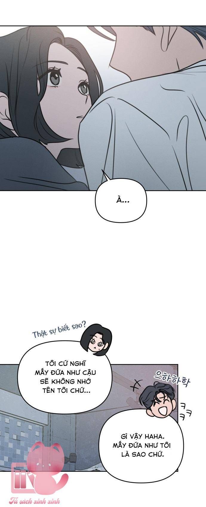 Muốn Bị Lừa Dối Chapter 1 - 60