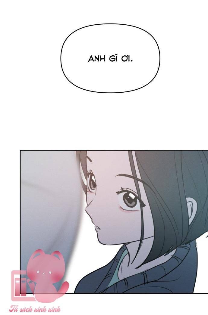 Muốn Bị Lừa Dối Chapter 1 - 7