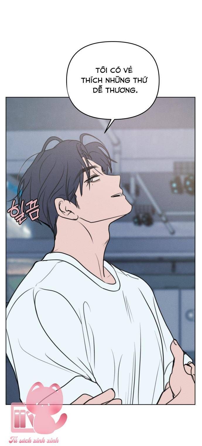 Muốn Bị Lừa Dối Chapter 1 - 65