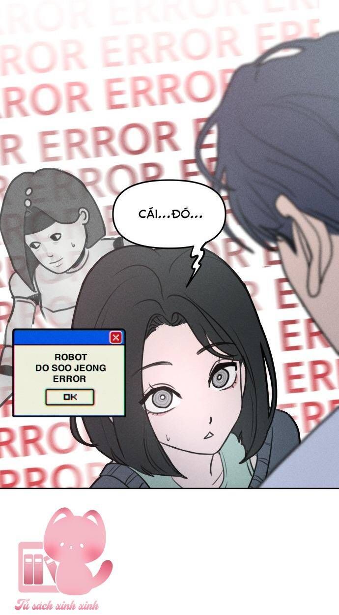 Muốn Bị Lừa Dối Chapter 1 - 69