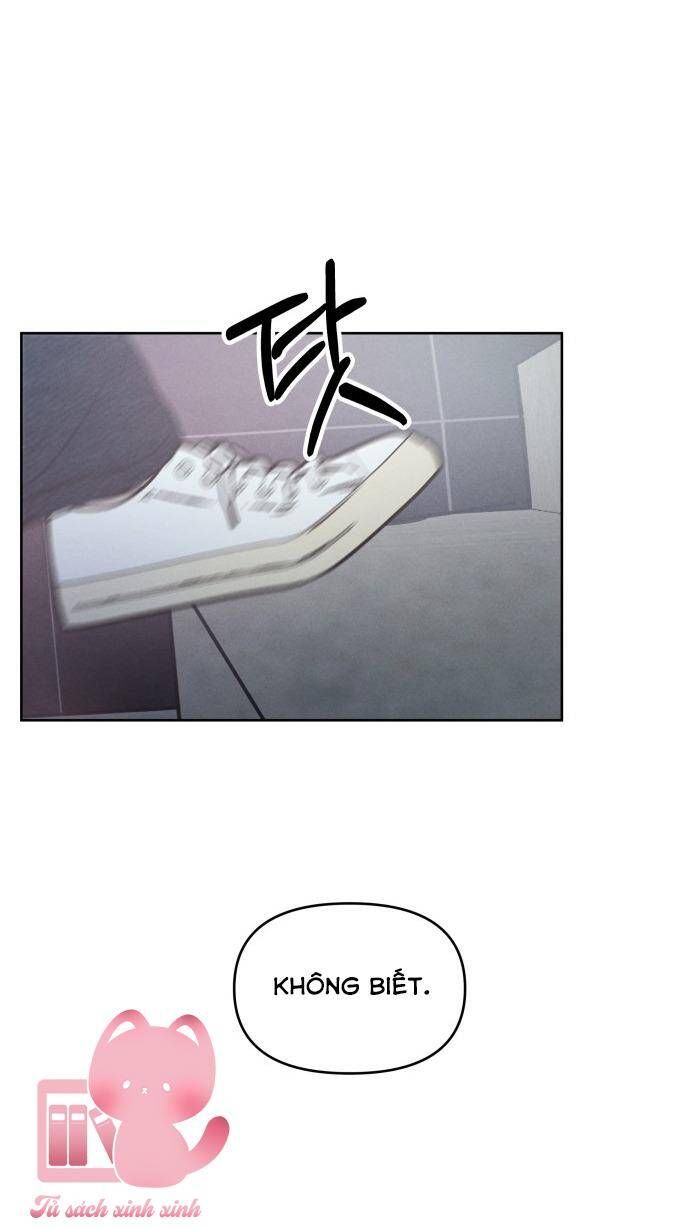 Muốn Bị Lừa Dối Chapter 1 - 70