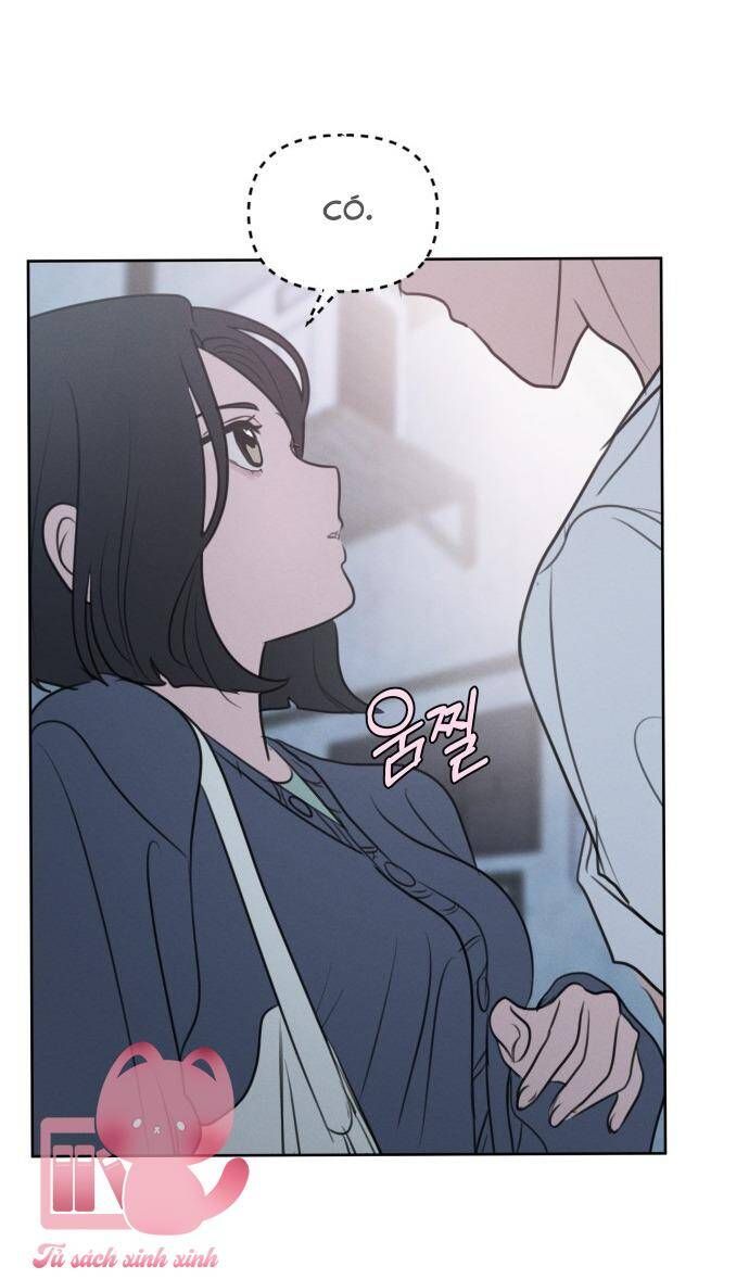 Muốn Bị Lừa Dối Chapter 1 - 76