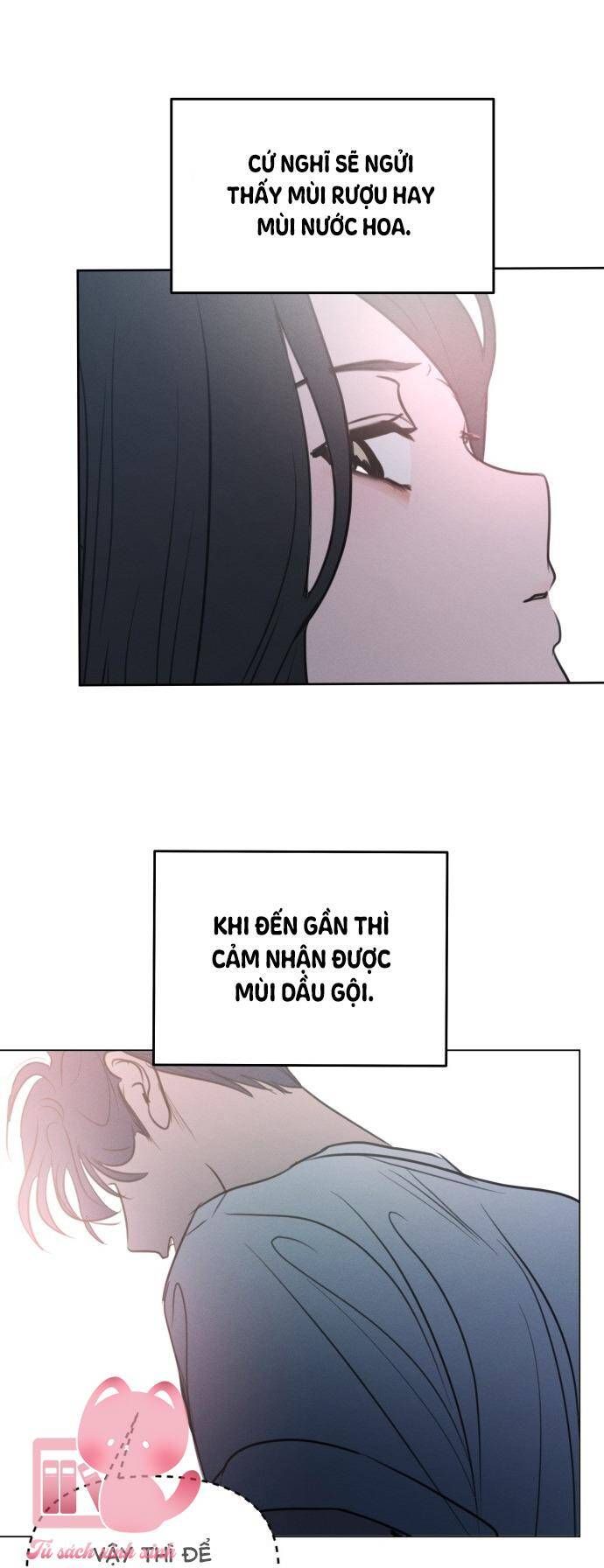 Muốn Bị Lừa Dối Chapter 1 - 77