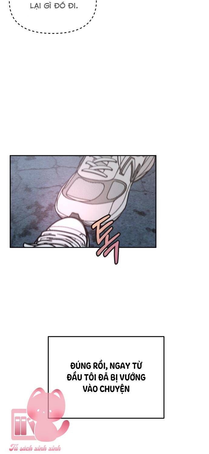 Muốn Bị Lừa Dối Chapter 1 - 78