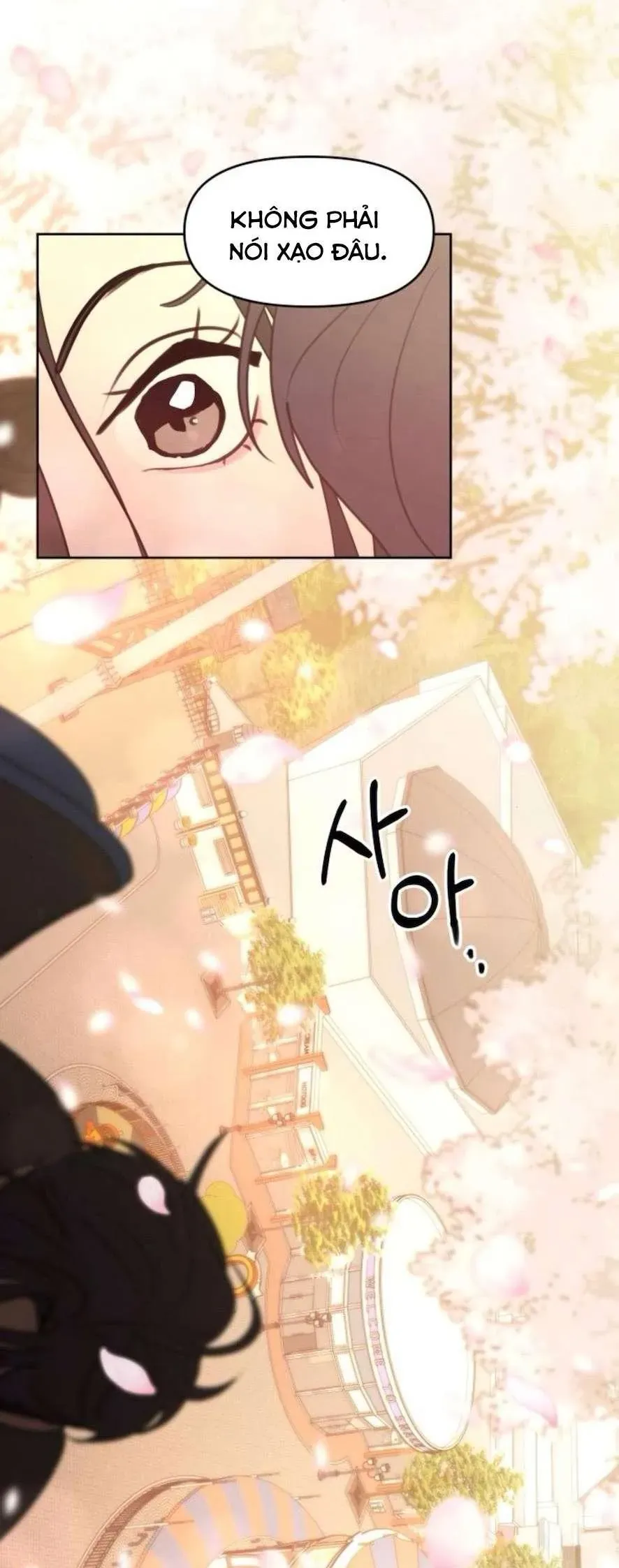 Muốn Bị Lừa Dối Chapter 10 - 25