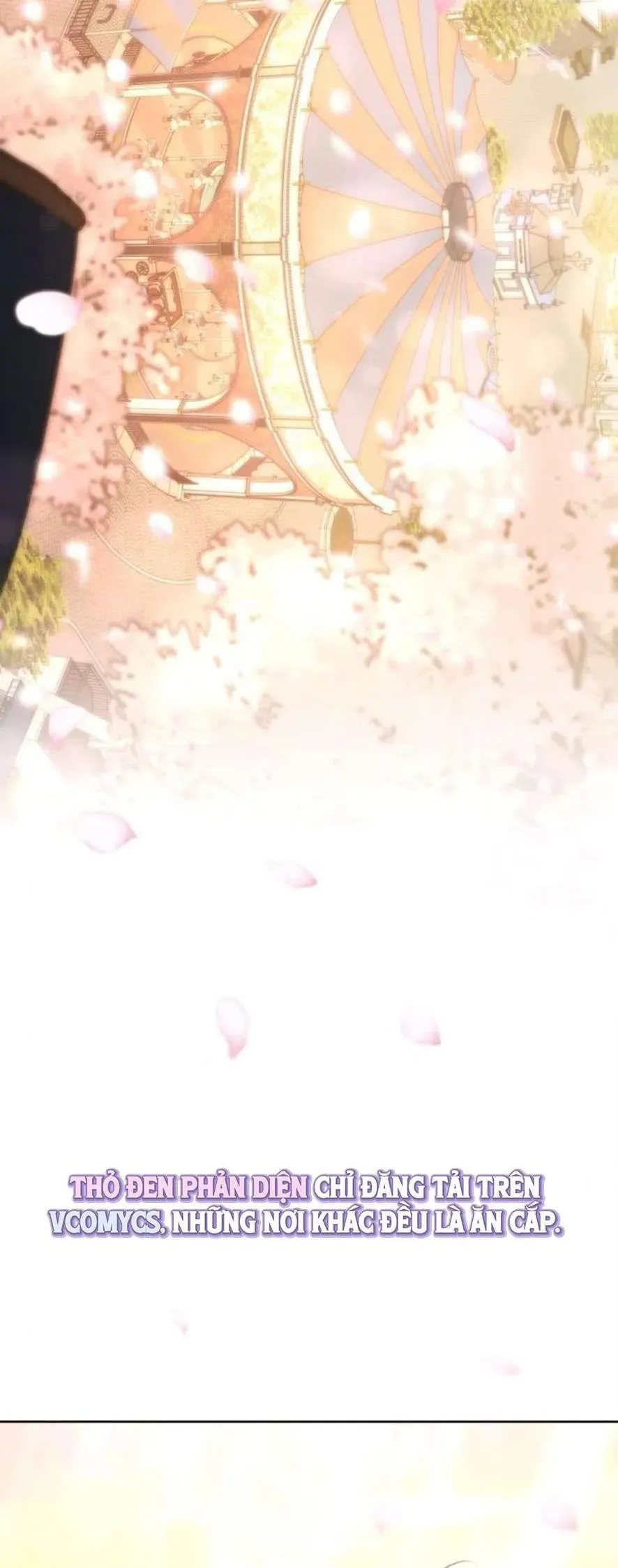 Muốn Bị Lừa Dối Chapter 10 - 26