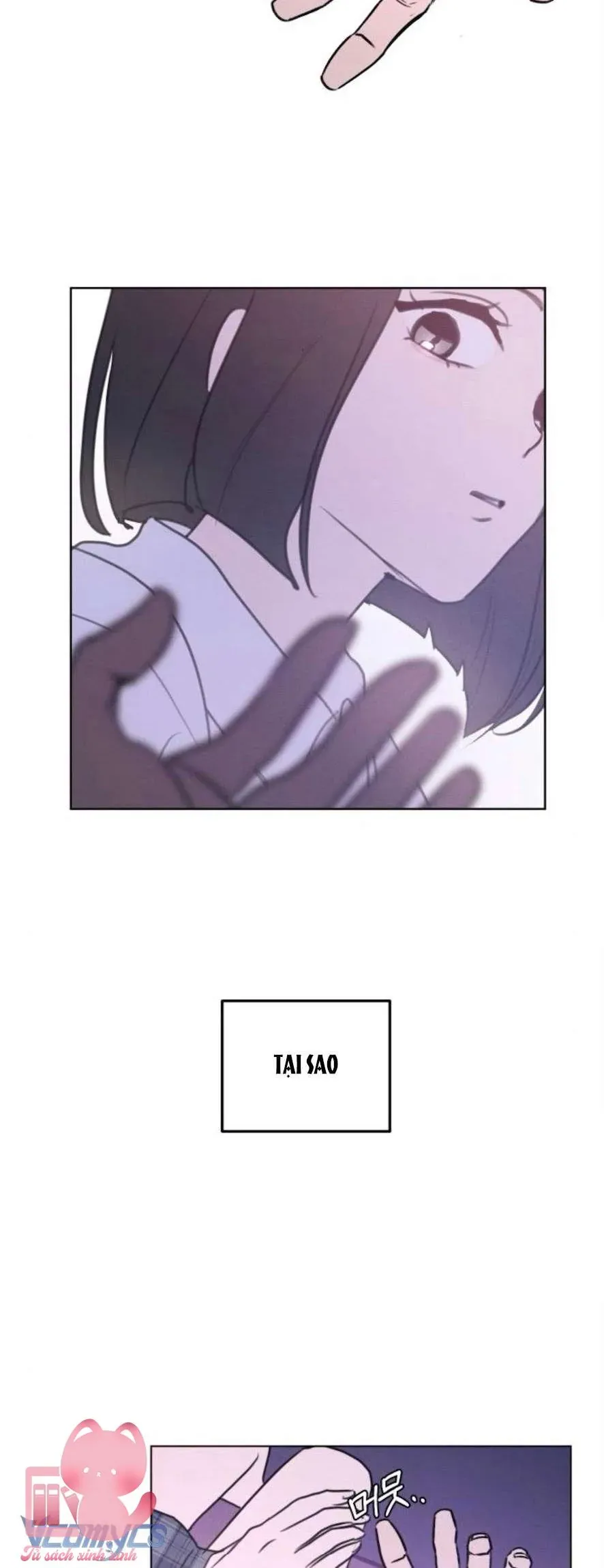 Muốn Bị Lừa Dối Chapter 10 - 42