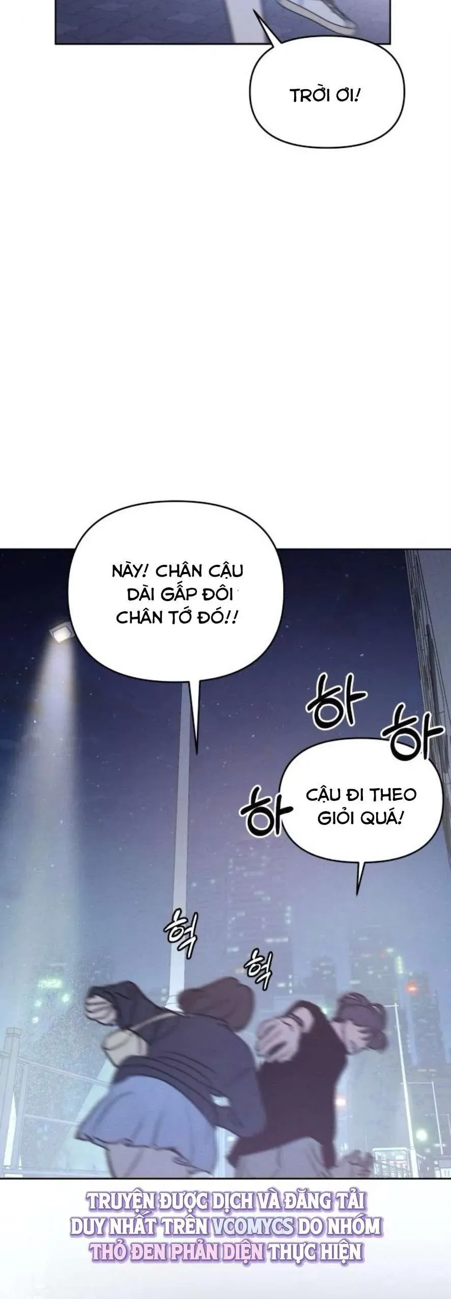 Muốn Bị Lừa Dối Chapter 10 - 50