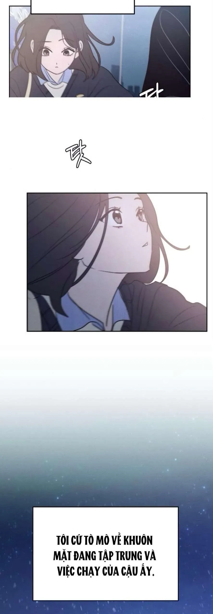 Muốn Bị Lừa Dối Chapter 10 - 54