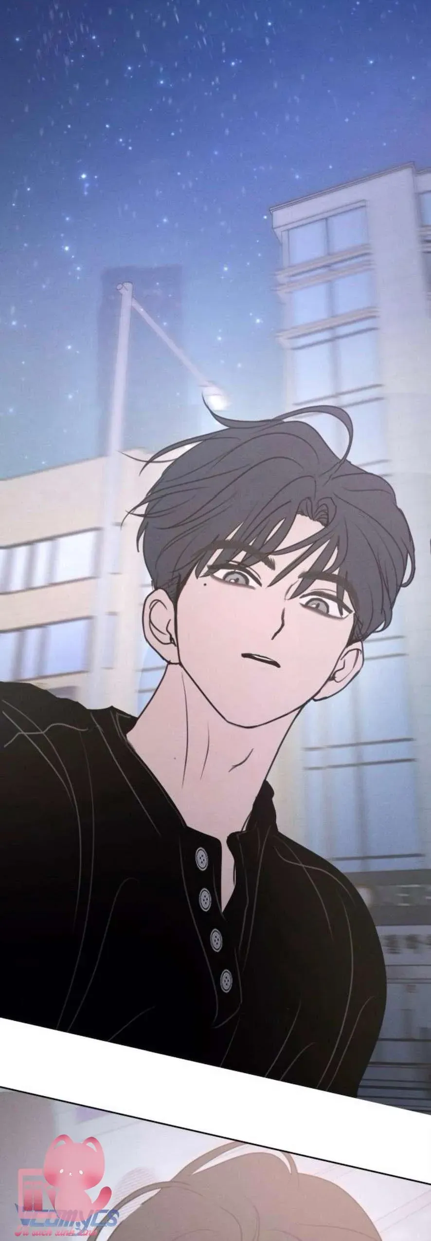 Muốn Bị Lừa Dối Chapter 10 - 55