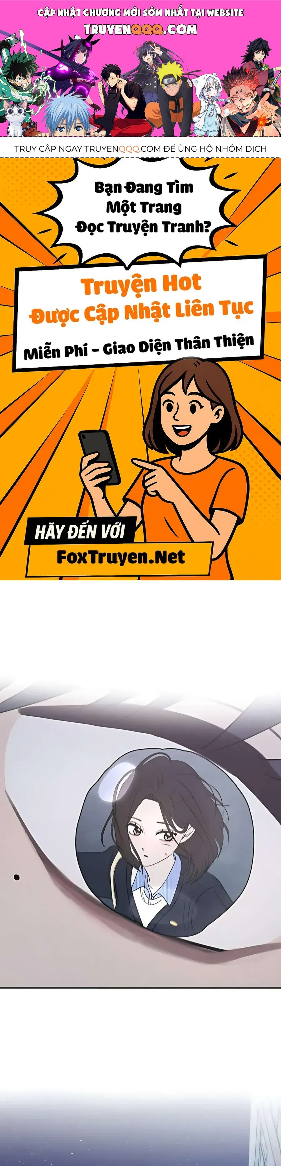 Muốn Bị Lừa Dối Chapter 11 - 1