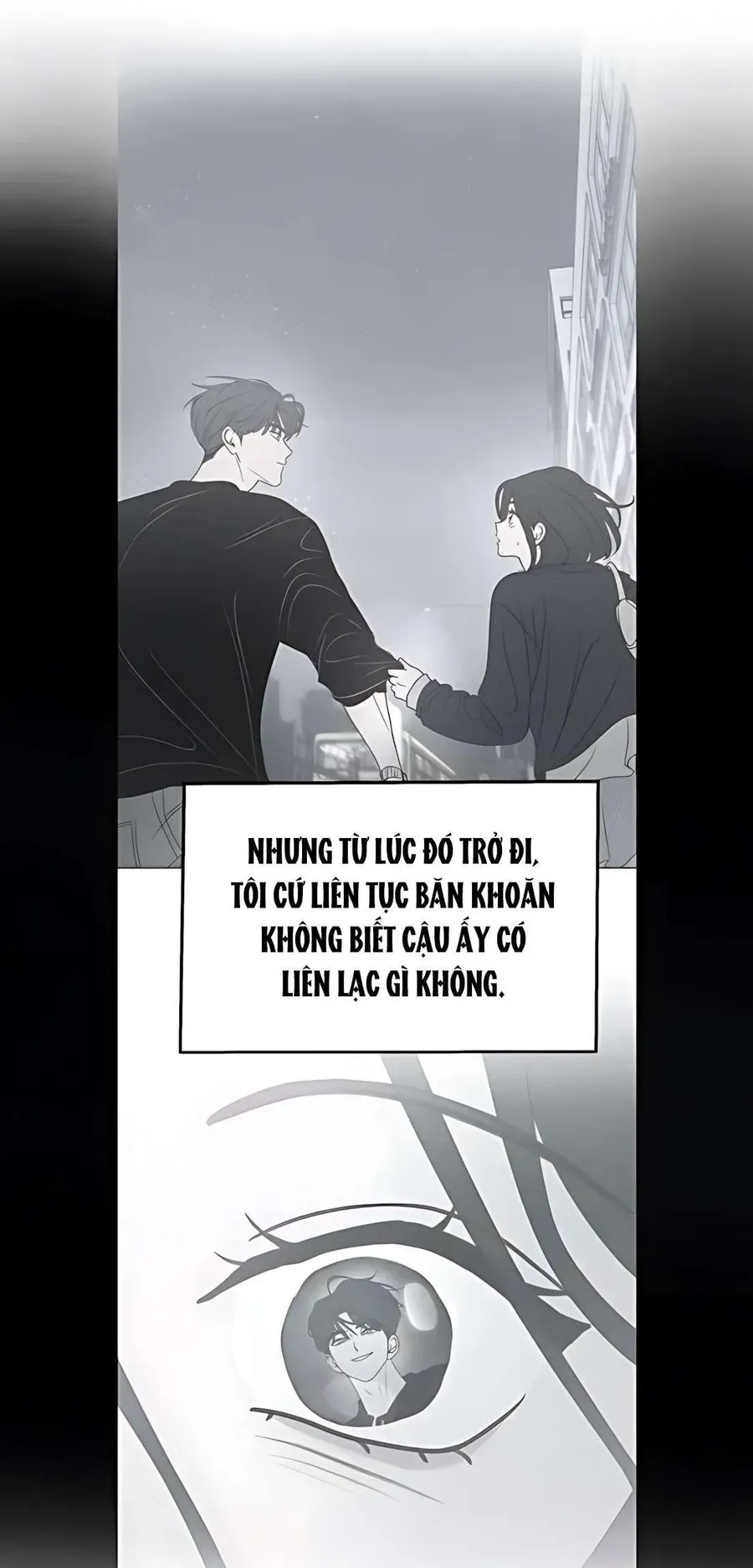 Muốn Bị Lừa Dối Chapter 11 - 29