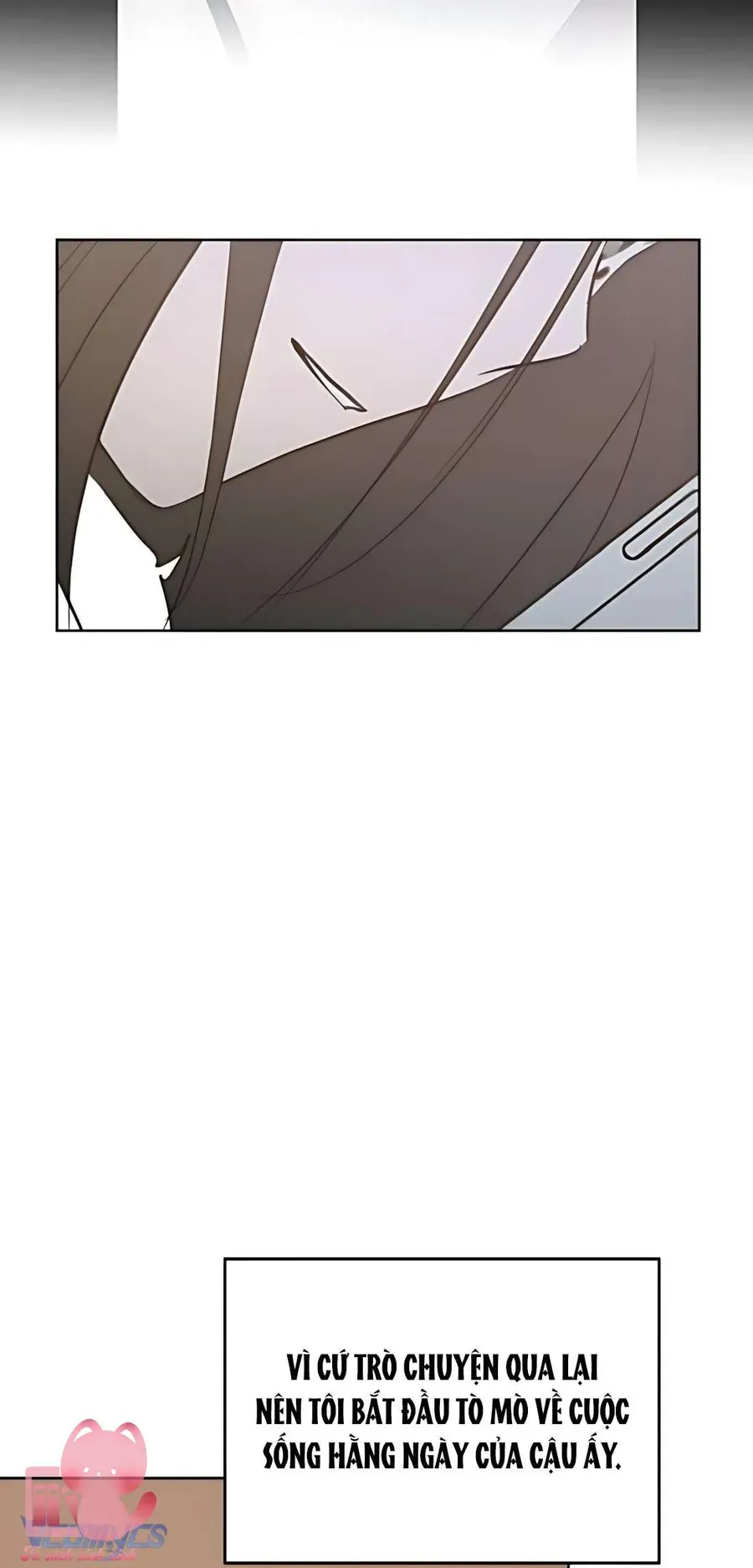 Muốn Bị Lừa Dối Chapter 11 - 30