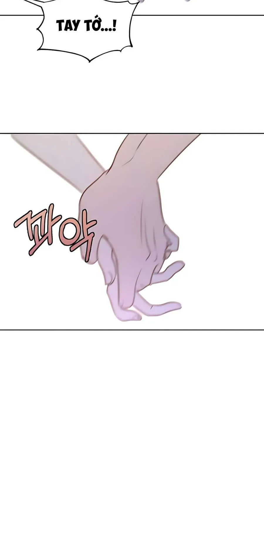 Muốn Bị Lừa Dối Chapter 11 - 5