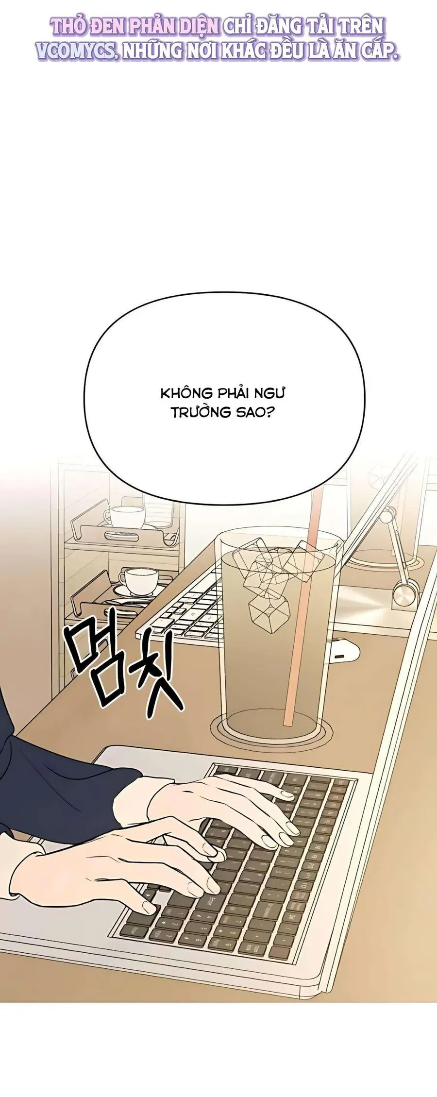 Muốn Bị Lừa Dối Chapter 11 - 41