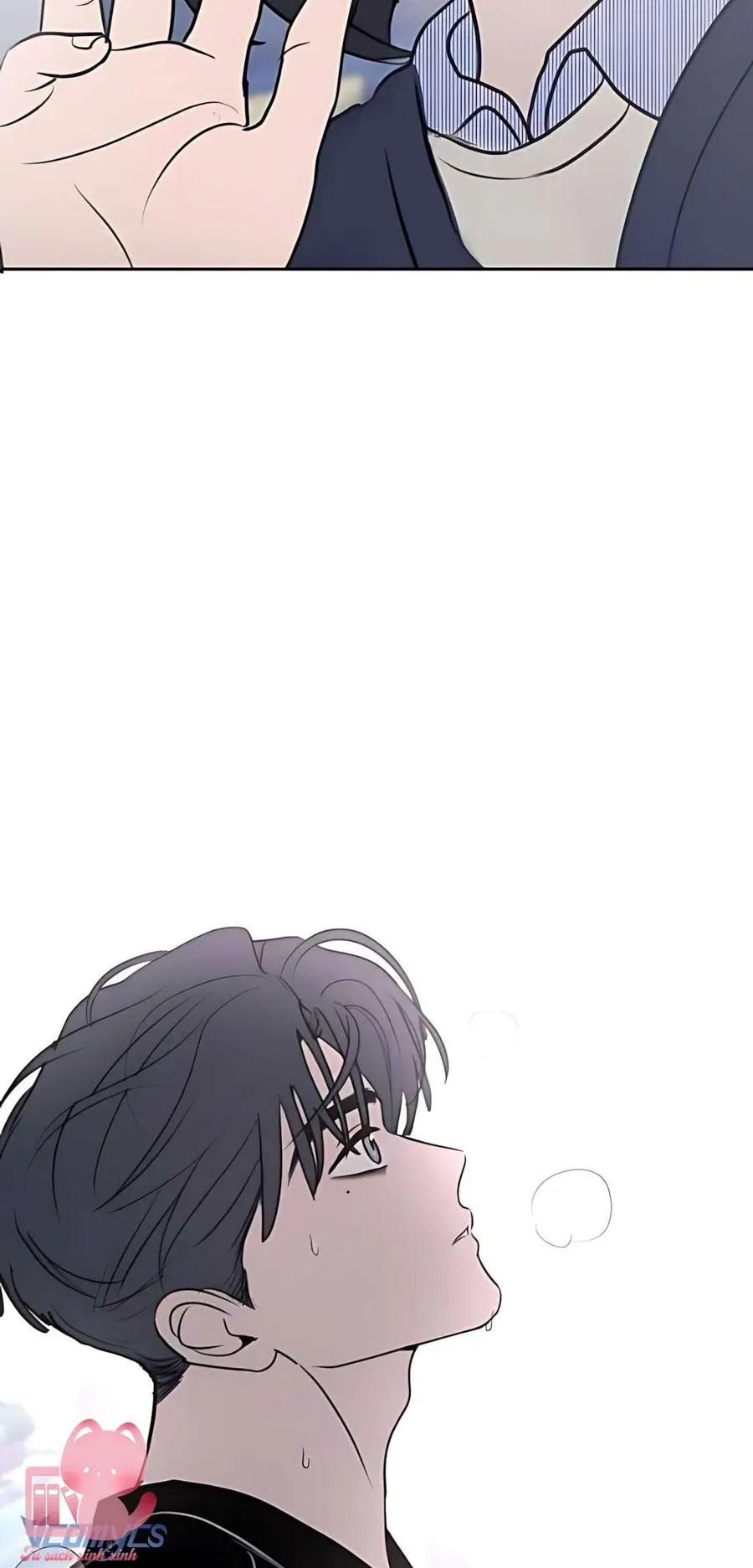 Muốn Bị Lừa Dối Chapter 11 - 10