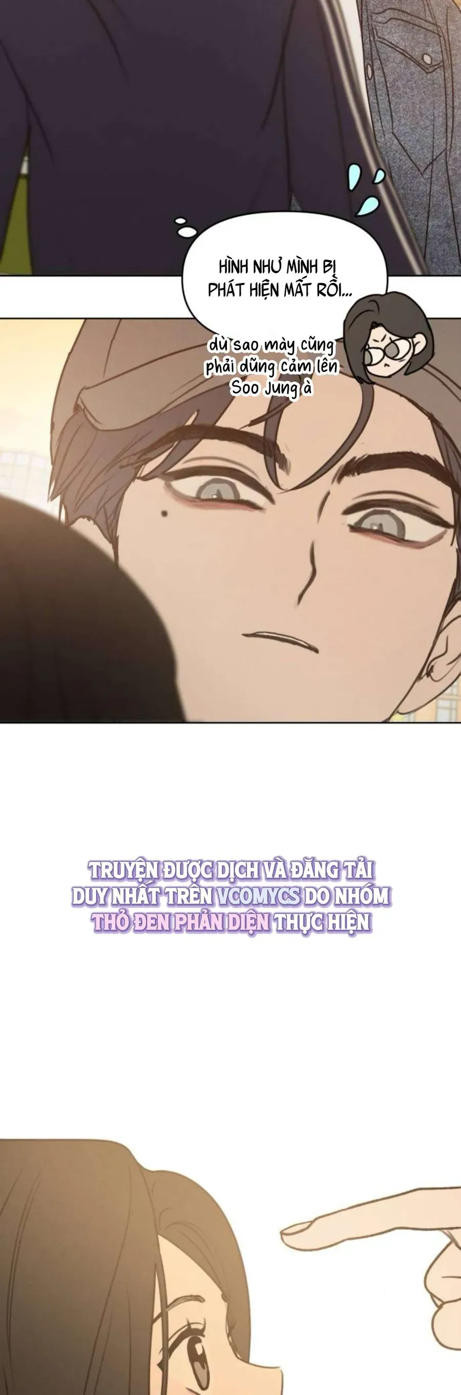 Muốn Bị Lừa Dối Chapter 12 - 20