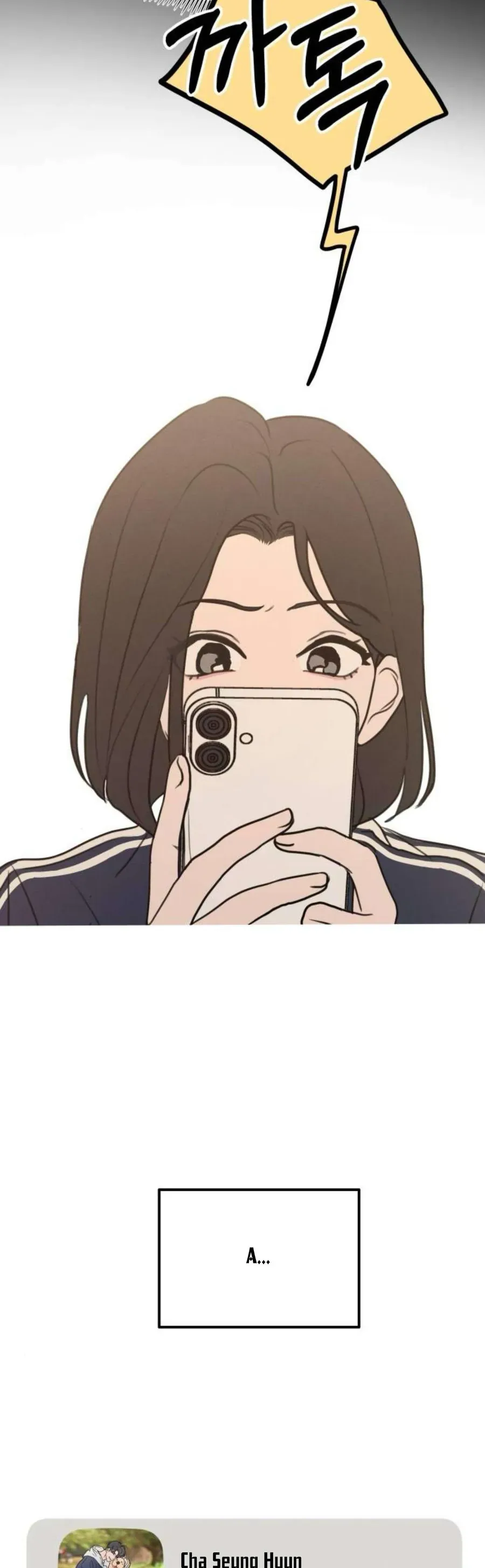 Muốn Bị Lừa Dối Chapter 12 - 26