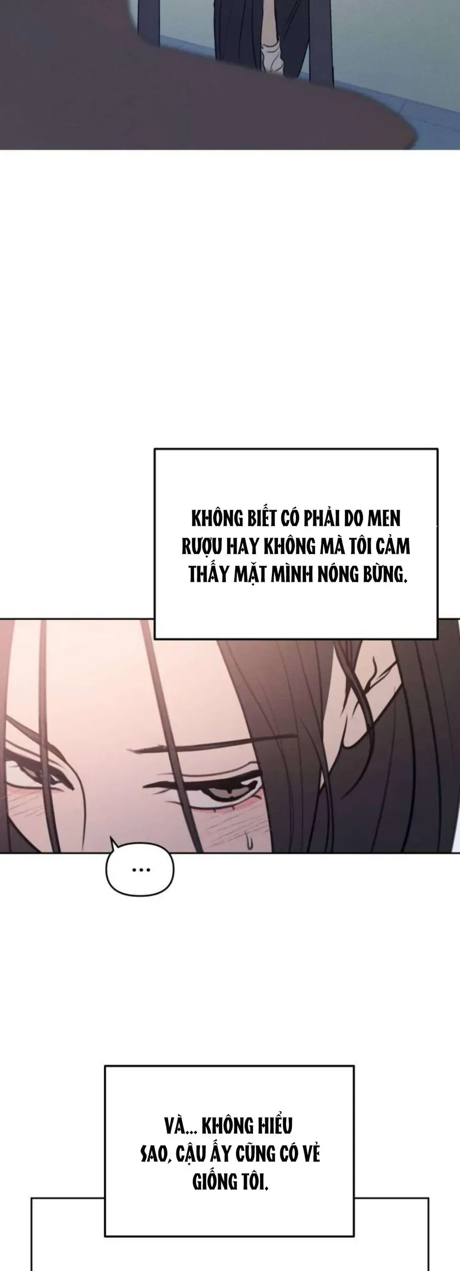 Muốn Bị Lừa Dối Chapter 12 - 42