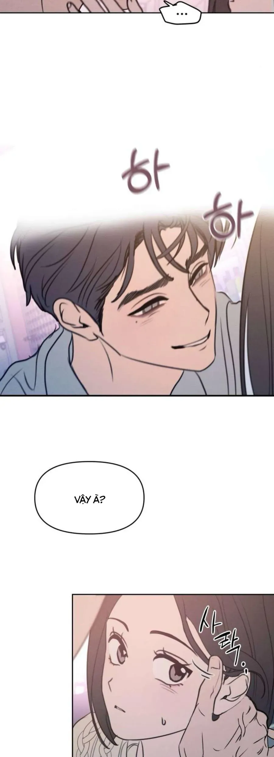 Muốn Bị Lừa Dối Chapter 12 - 44