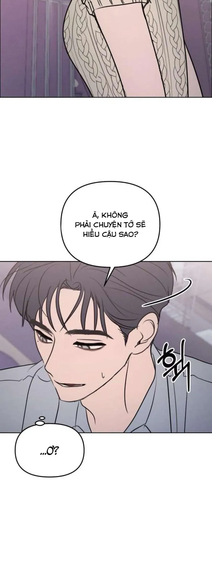 Muốn Bị Lừa Dối Chapter 13 - 11
