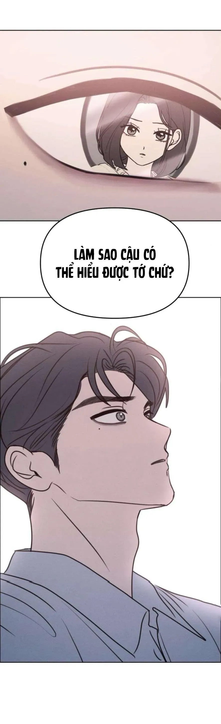 Muốn Bị Lừa Dối Chapter 13 - 13