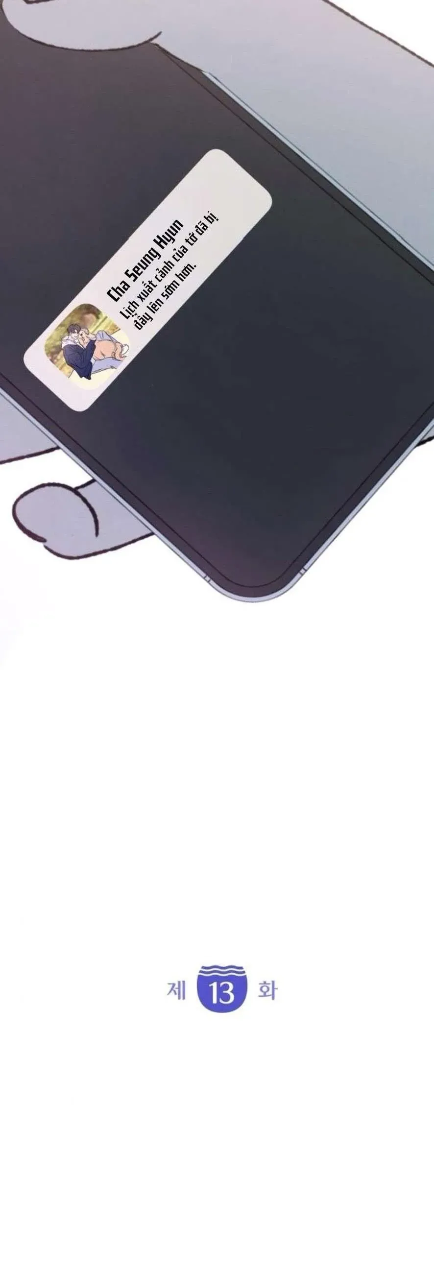 Muốn Bị Lừa Dối Chapter 13 - 23