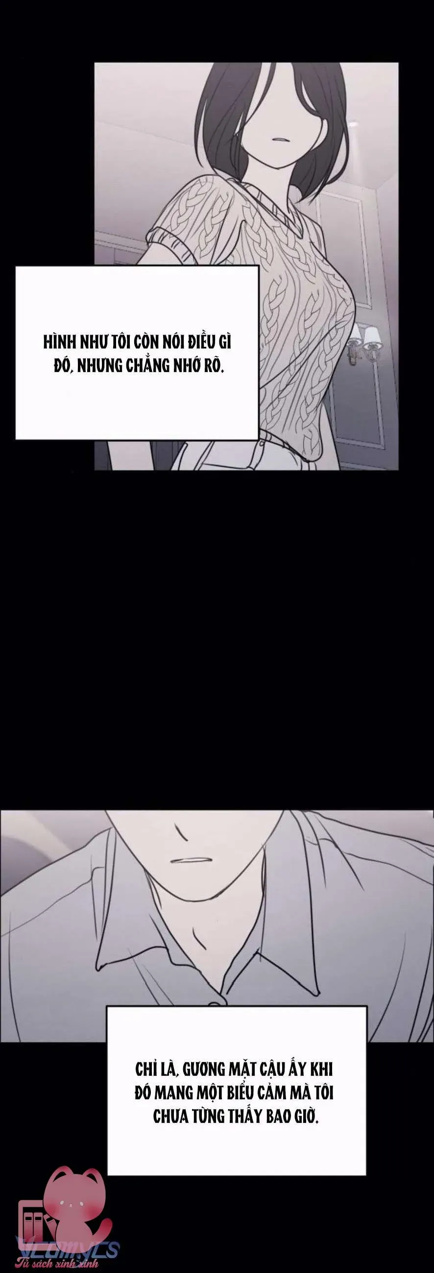 Muốn Bị Lừa Dối Chapter 13 - 26