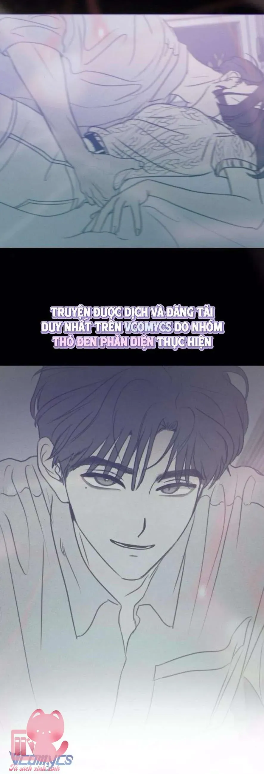 Muốn Bị Lừa Dối Chapter 13 - 28