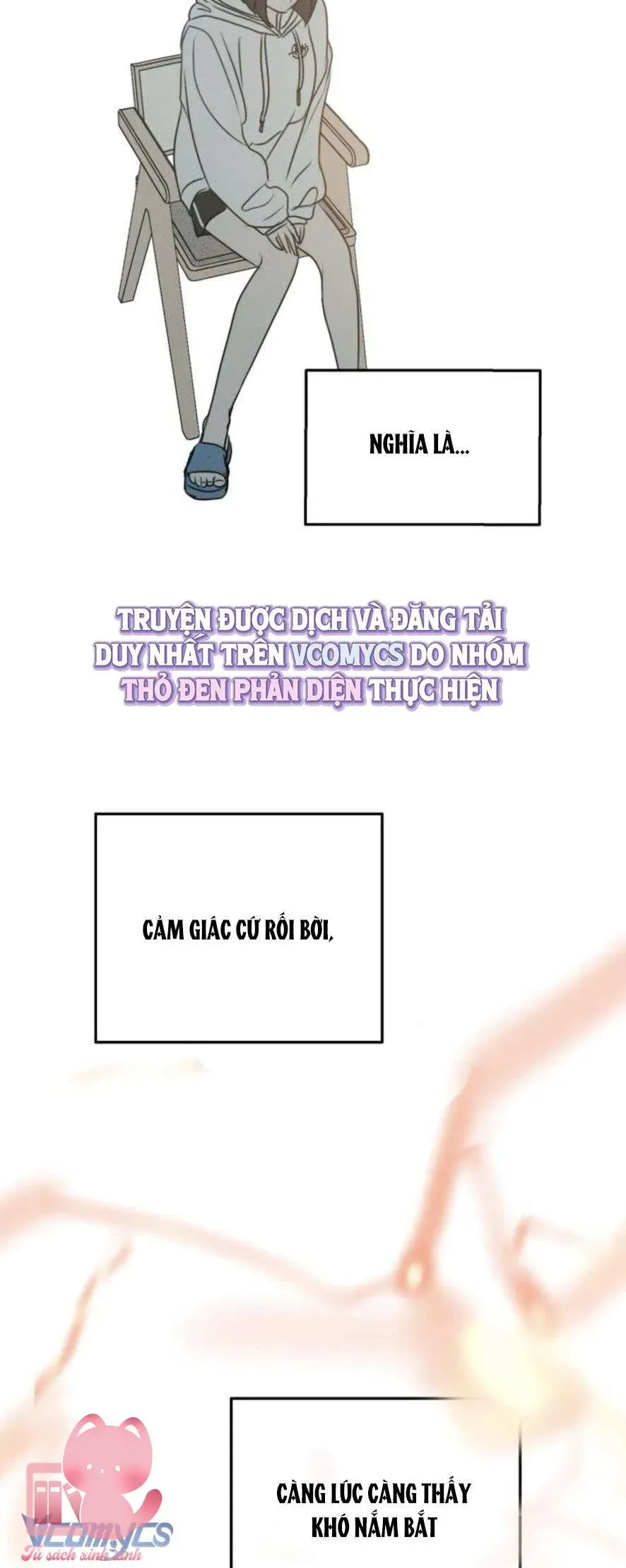 Muốn Bị Lừa Dối Chapter 13 - 39