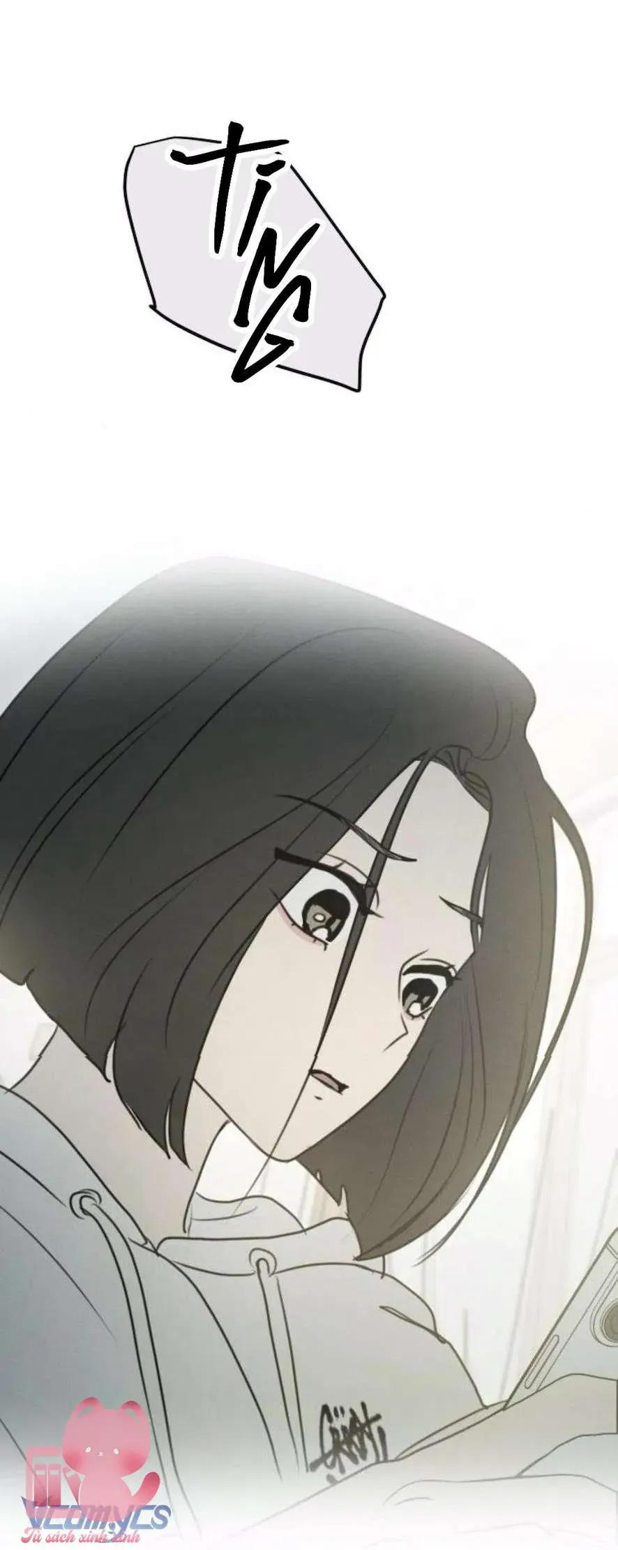 Muốn Bị Lừa Dối Chapter 13 - 45