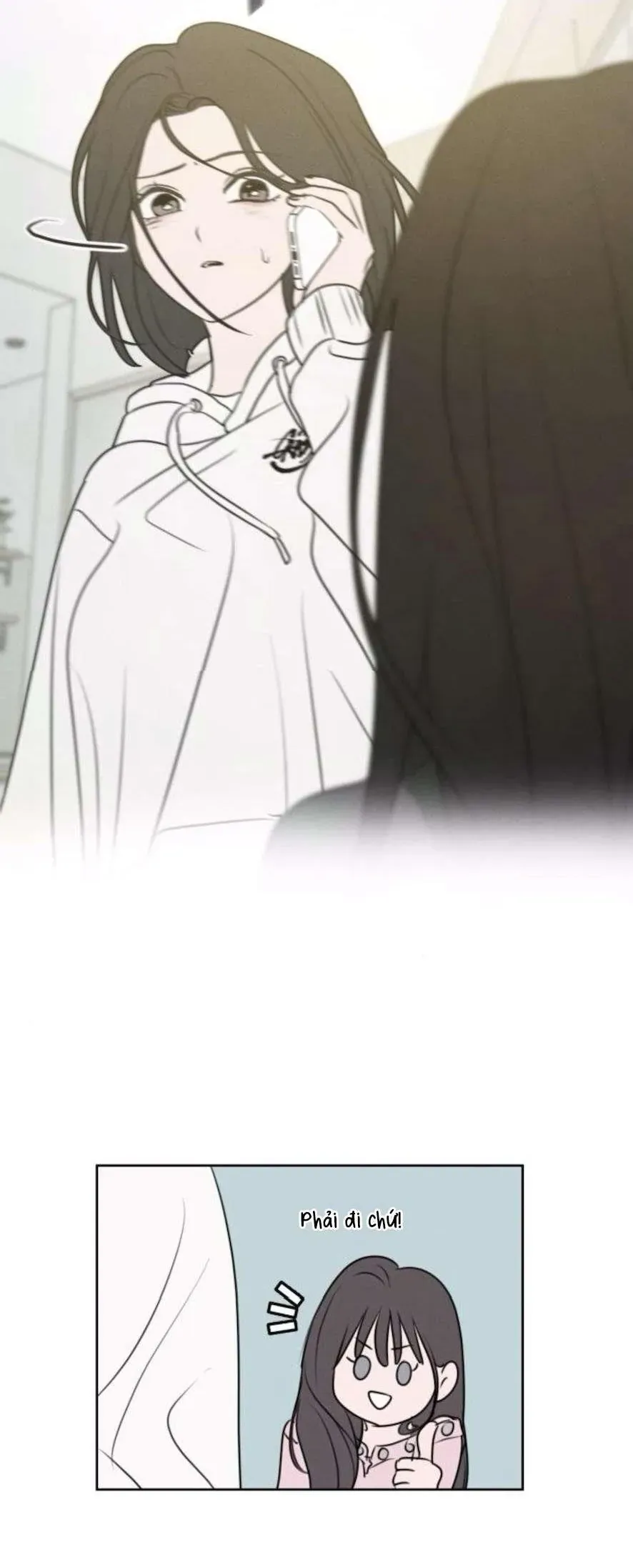 Muốn Bị Lừa Dối Chapter 13 - 50