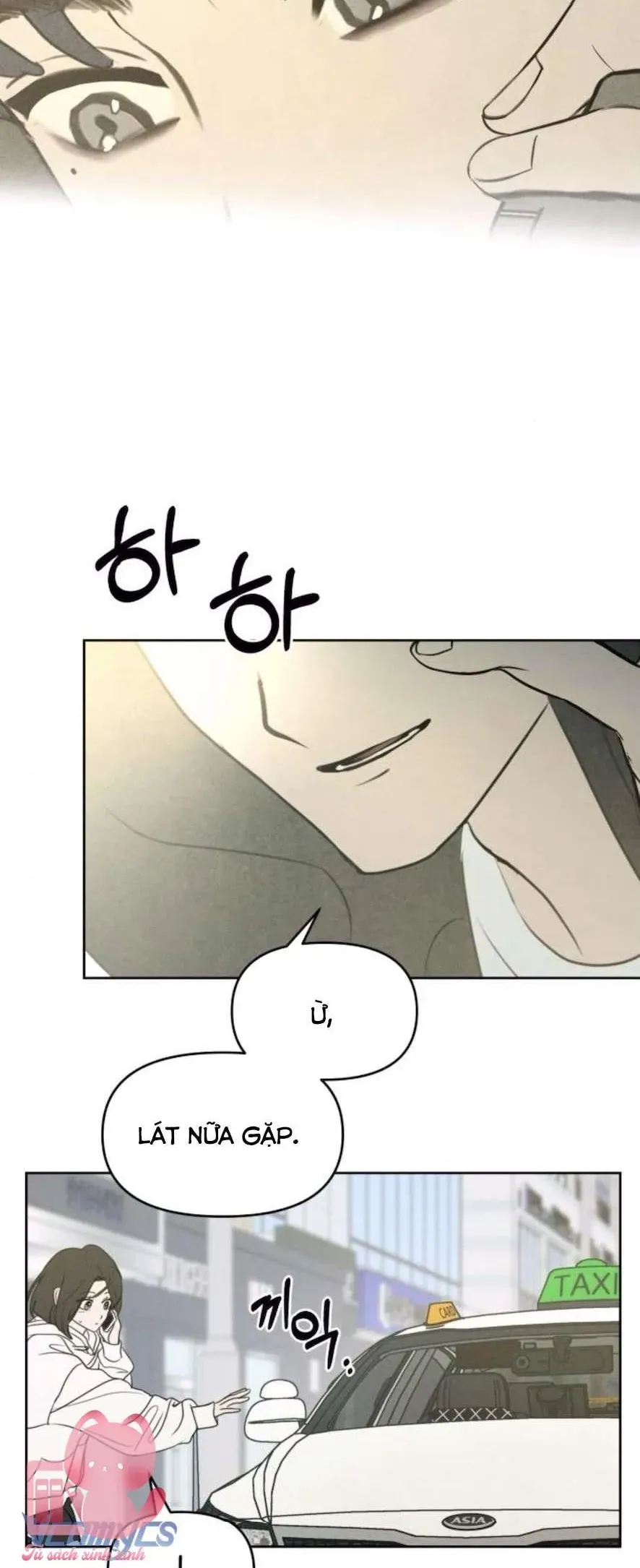 Muốn Bị Lừa Dối Chapter 13 - 54