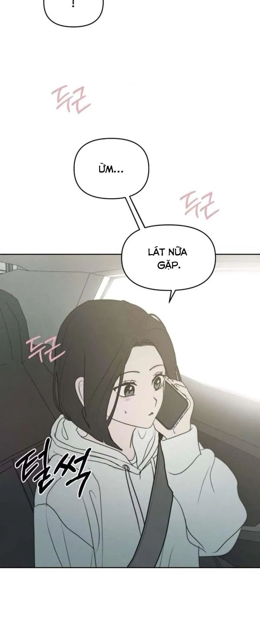 Muốn Bị Lừa Dối Chapter 13 - 55