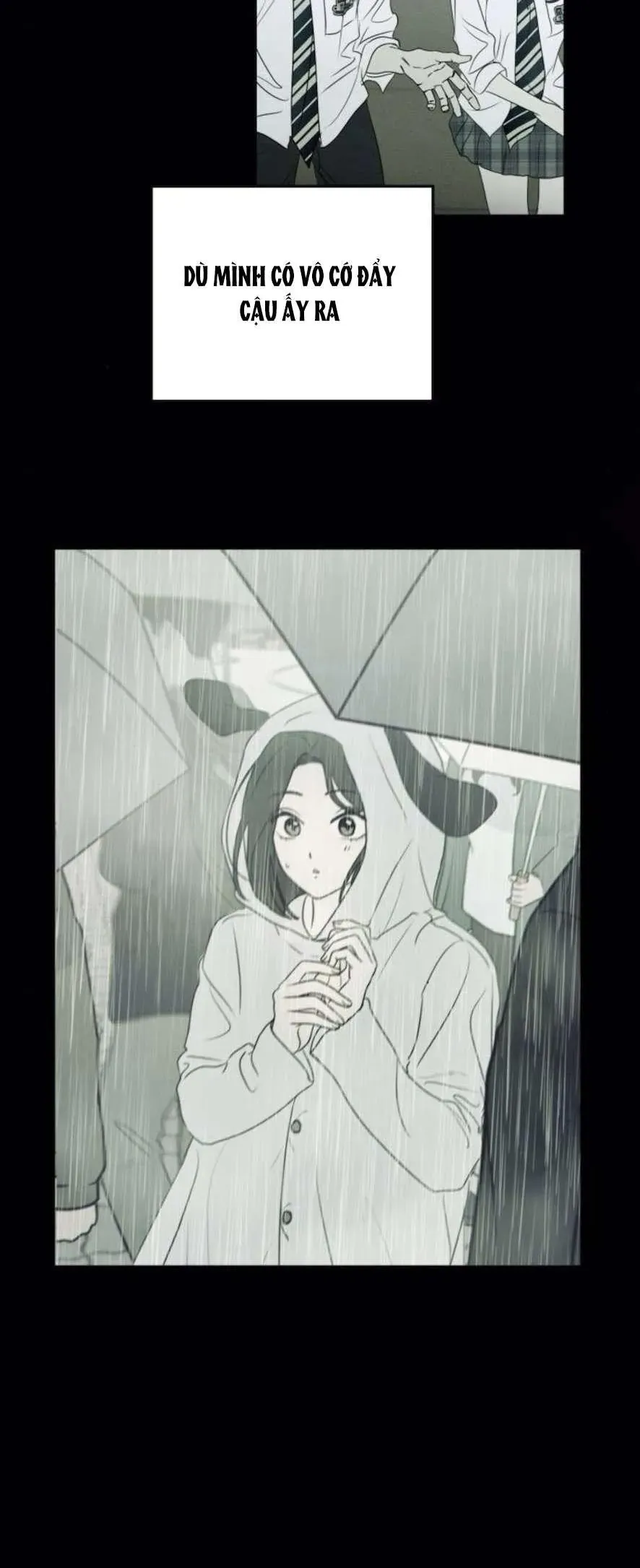 Muốn Bị Lừa Dối Chapter 13 - 58