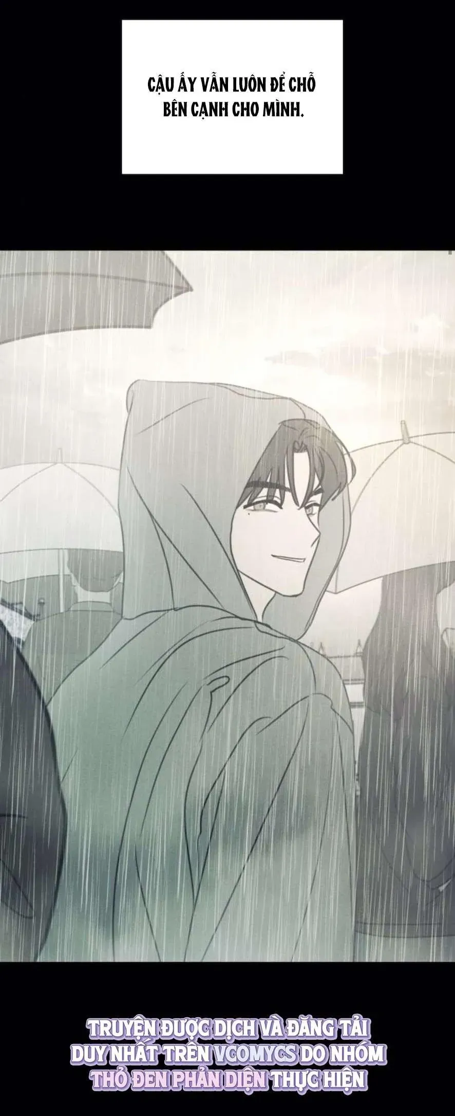 Muốn Bị Lừa Dối Chapter 13 - 59