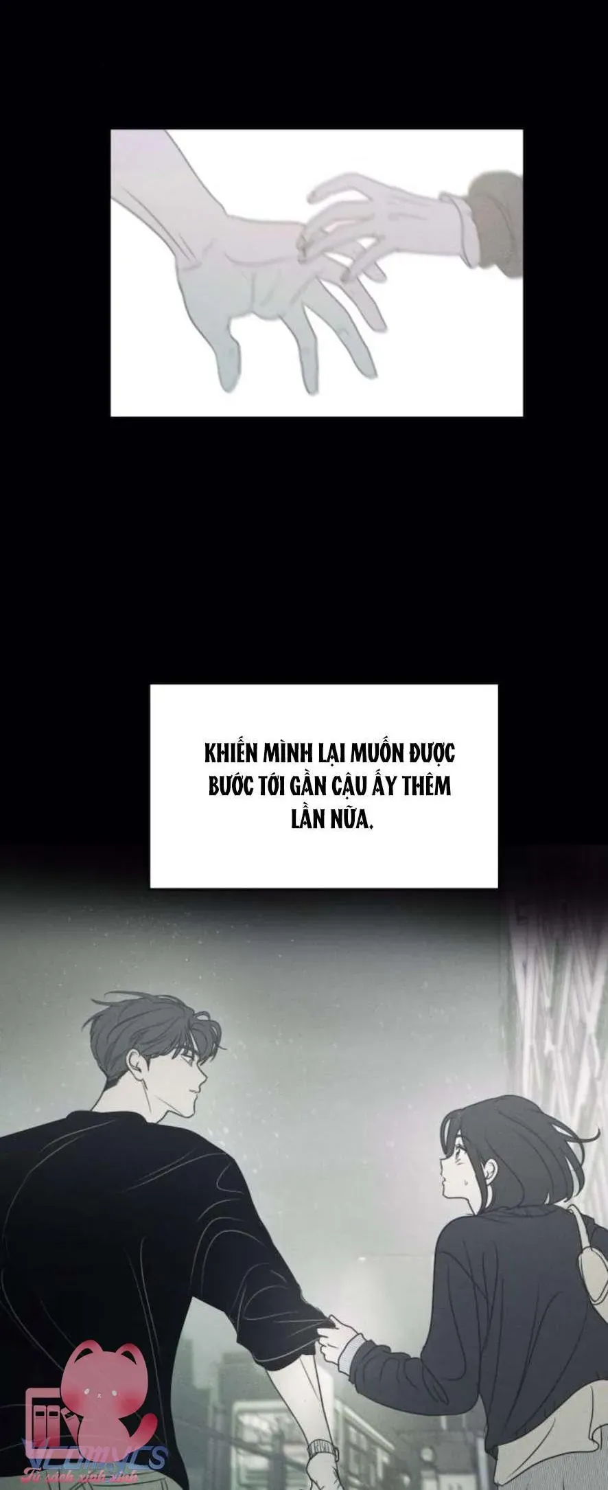Muốn Bị Lừa Dối Chapter 13 - 60