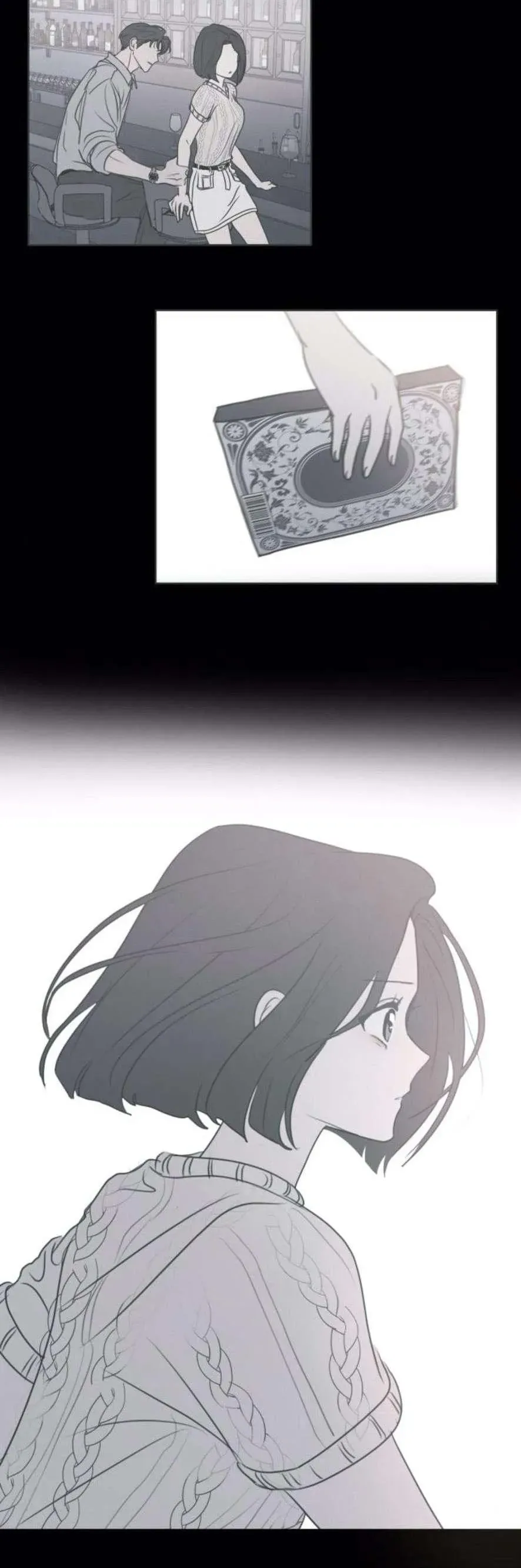 Muốn Bị Lừa Dối Chapter 13 - 65