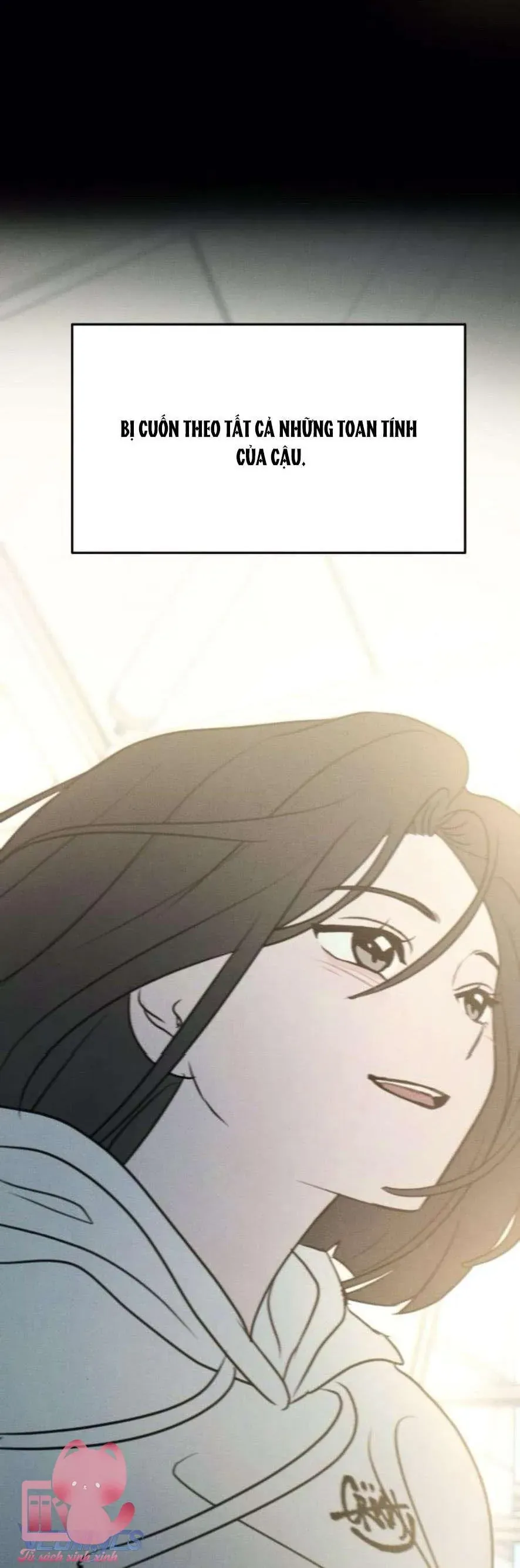 Muốn Bị Lừa Dối Chapter 13 - 66