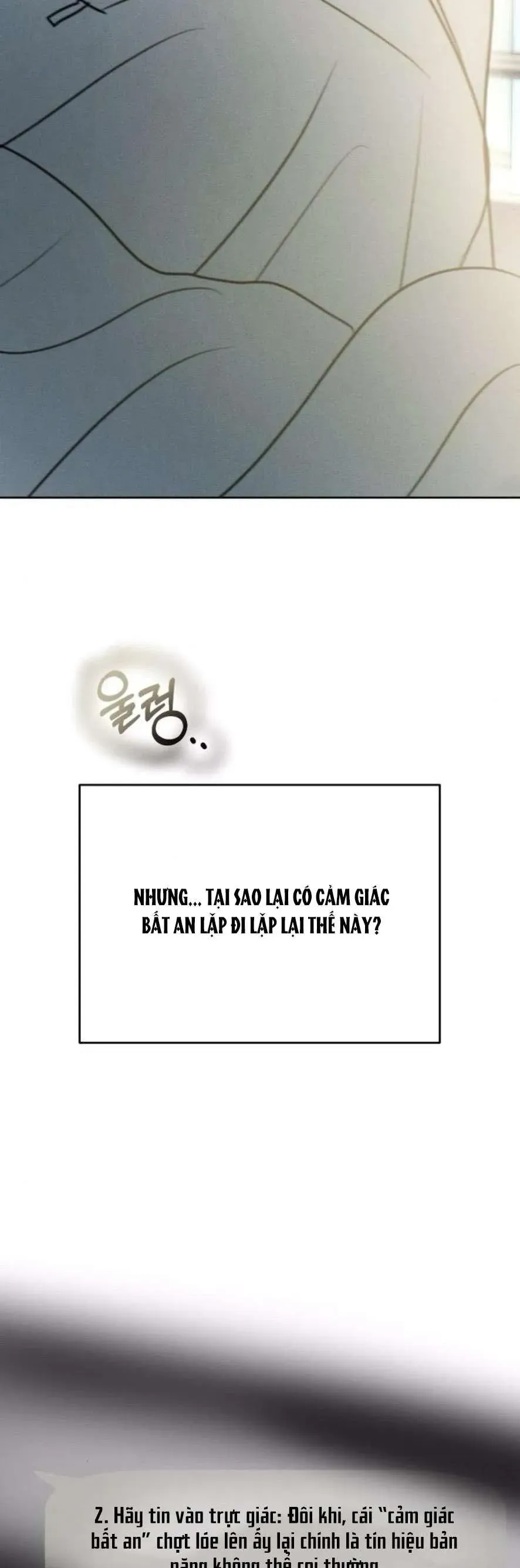 Muốn Bị Lừa Dối Chapter 13 - 67