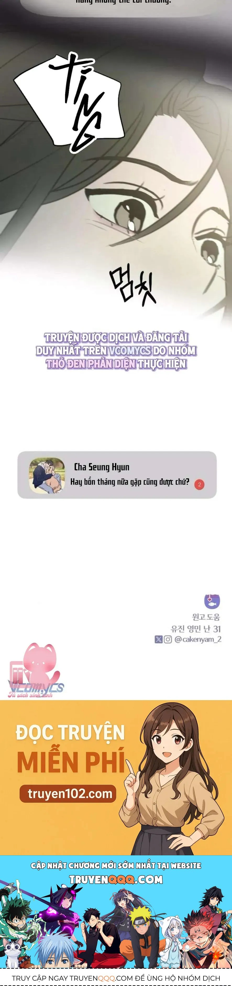 Muốn Bị Lừa Dối Chapter 13 - 68