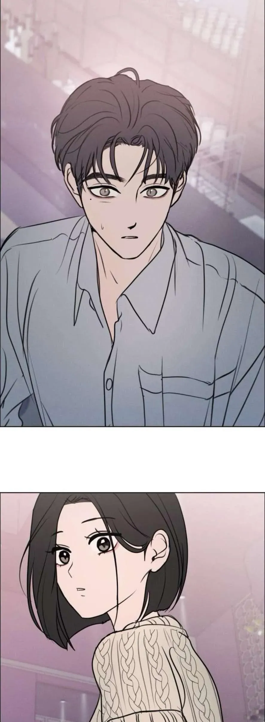 Muốn Bị Lừa Dối Chapter 13 - 10