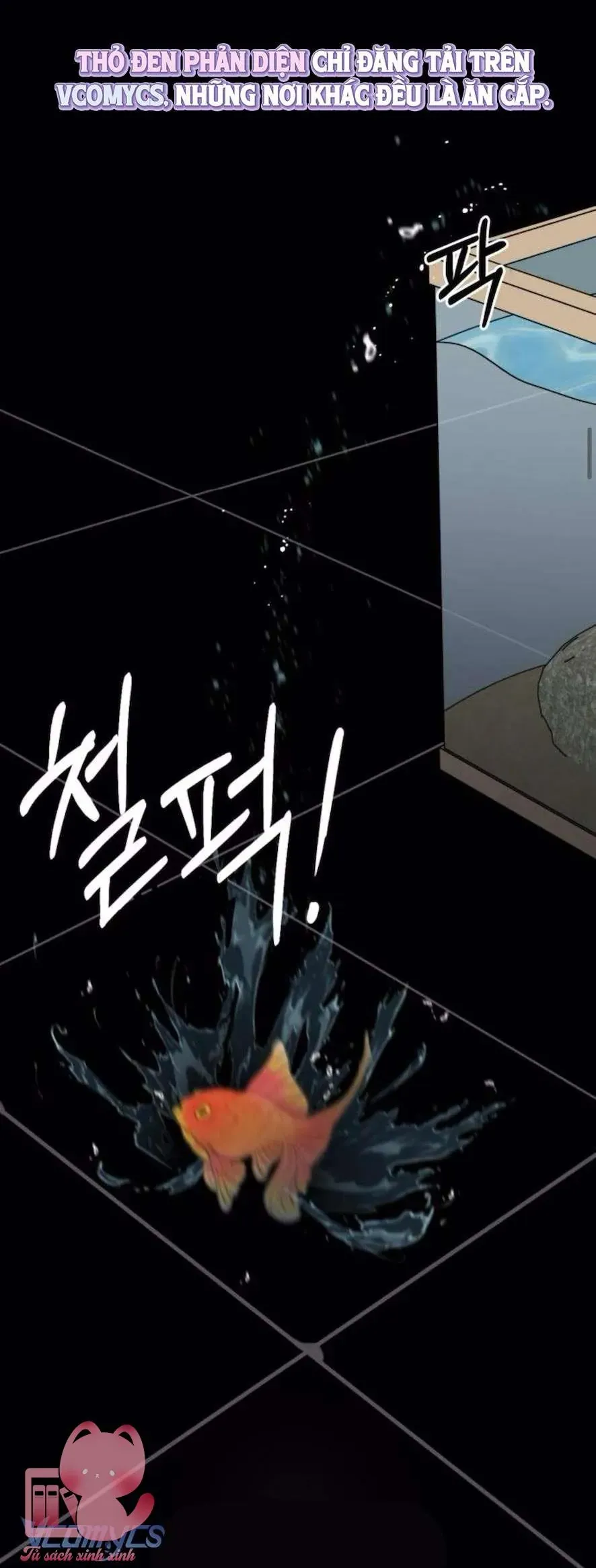 Muốn Bị Lừa Dối Chapter 14 - 54