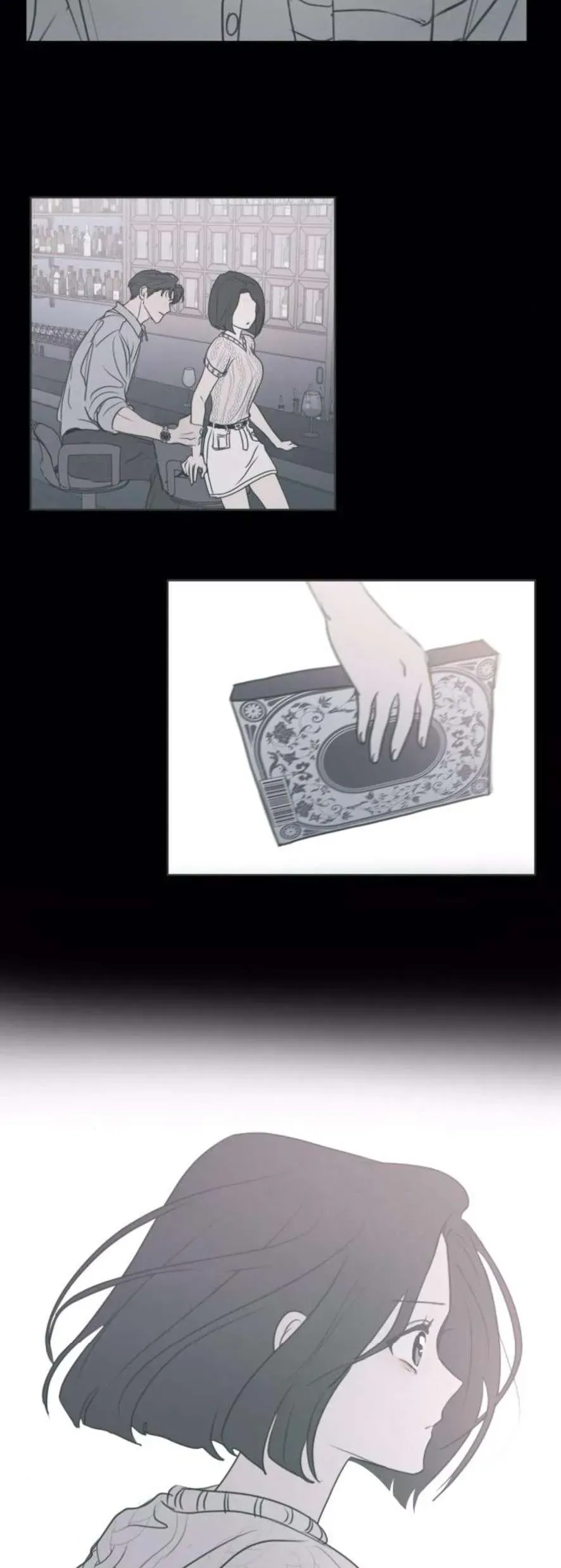 Muốn Bị Lừa Dối Chapter 14 - 7